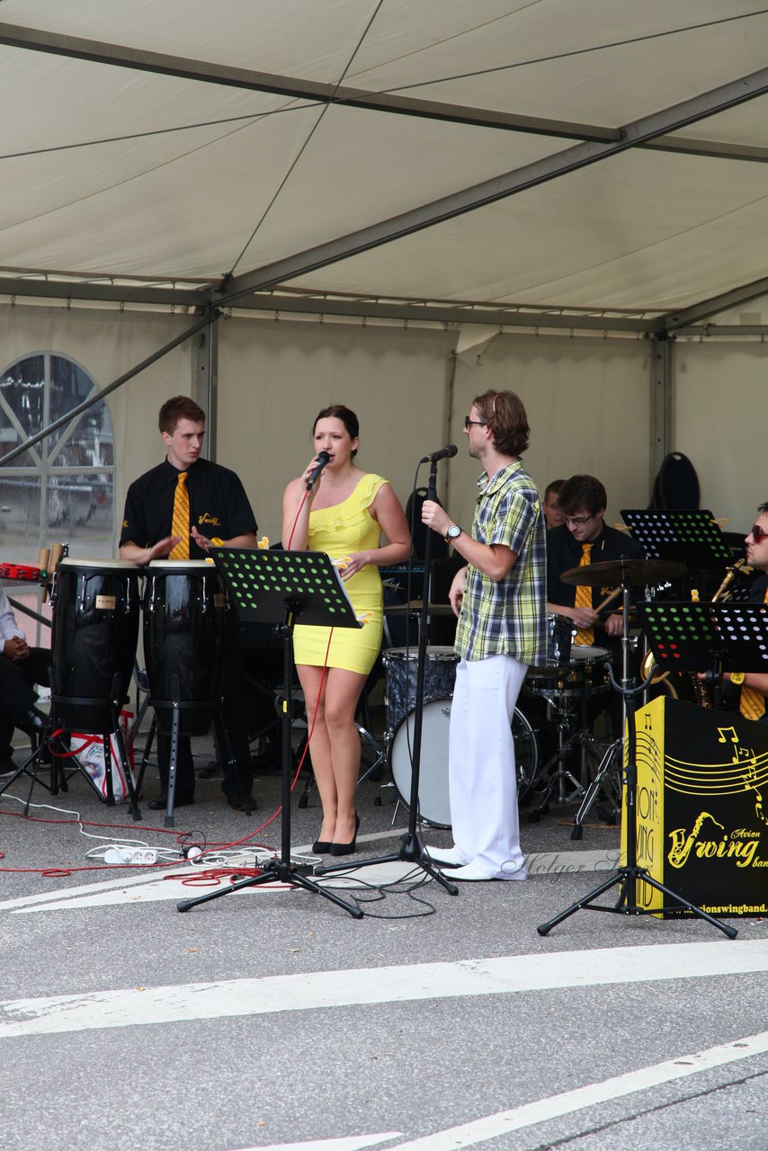 Bild 109 - Musikfest Bad Bramstedt am 23.6.12